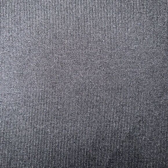 NWT Nordstrom Lightweight Crewneck Merino Wool - Picture 3 of 6